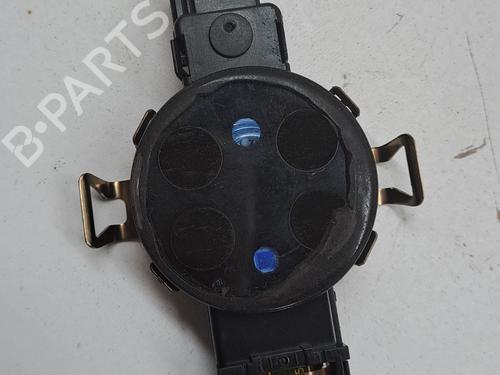 Capteur électronique VW GOLF VII (5G1, BQ1, BE1, BE2) 1.5 TSI (130 hp) 23375690