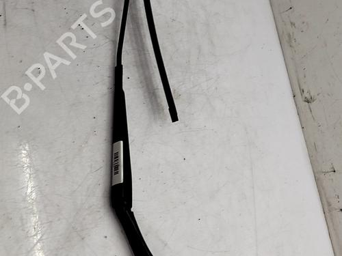 front-windshield-wiper-arm-citroen-c4-ii-nc_-2009-34497335 main image