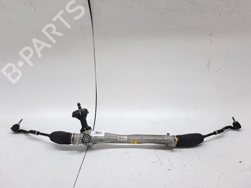 Used Steering rack HYUNDAI BAYON (BC3) 1.0 T-GDI (101 hp) 24874306