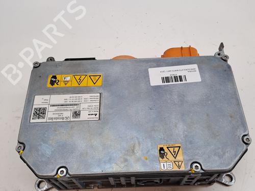 Used Battery MERCEDES-BENZ VITO Tourer (W447) eVITO (447.703, 447.705) (204 hp) 23360830