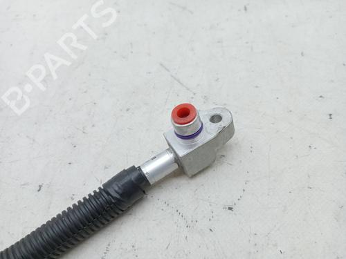 AC pipe NISSAN LEAF (ZE1) Electric | BP23351571M126 