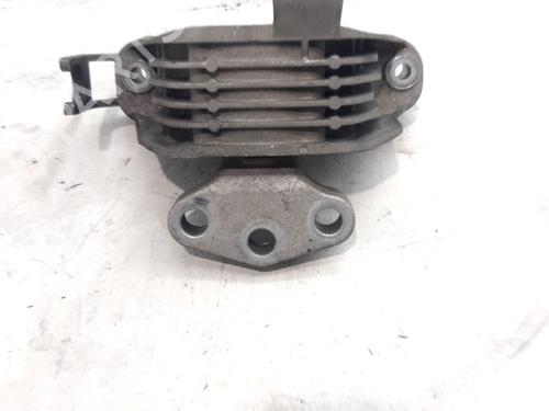 Motorophæng Motorophæng OPEL ASTRA J GTC 2.0 BiTurbo CDTI (08) (194 hp) 36241364 36241364