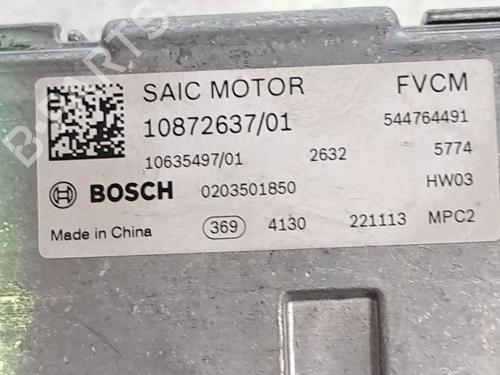 Other MAN TGE Van 2.0 TDI (01V, 03V, 36V, UYB, UYC, UYD) | BP28975665O1 
