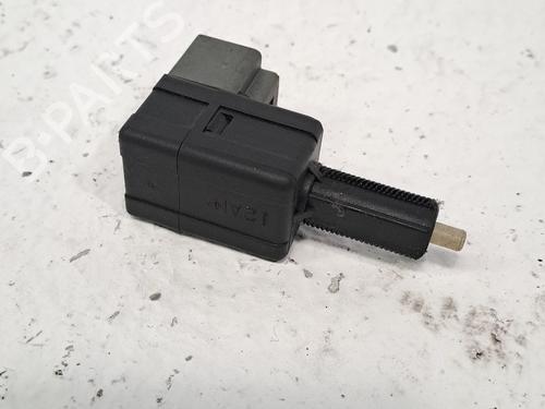 Elektronisk sensor HYUNDAI i30 (GD) 1.4 CRDi | BP27557527M84 