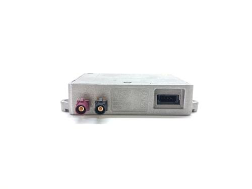 Electronic module AUDI A5 (8T3) S5 quattro | BP26285760M83 