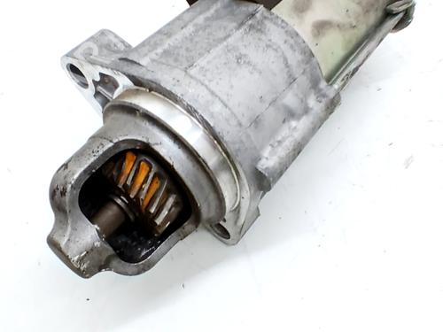 Anlasser für HONDA JAZZ IV (GK_) 1.3 (102 hp) 32285367