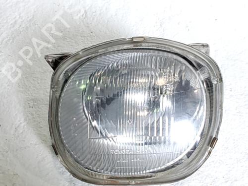 Optica esquerda TOYOTA CELICA Coupe (_T20_) 1.8 i 16V (AT200) (116 hp) 31262671