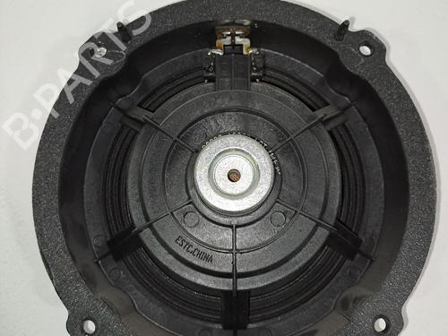 Speaker HYUNDAI i30 (GD) 1.4 CRDi | BP23371686E2 