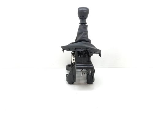 Used Gear lever CITROËN C3 III (SX) 1.5 BlueHDi 100 (SXYHYP, SXYHTU) (102 hp) 27461186