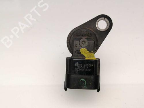 Elektronisk sensor HYUNDAI i30 (FD) 1.6 CRDi | BP23449416M84