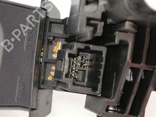 Switch RENAULT KADJAR (HA_, HL_) 1.5 dCi 110 (HLA3) | BP23935876I30 
