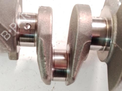 Other CITROËN C3 ORIGIN III (SX) 1.2 PURETECH 82 (SXHMRV) | BP33762983O1 - Image 4