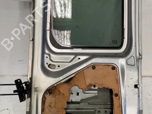 Right tailgate CITROËN JUMPY II Van 2.0 HDi 120 | BP36376672C77 - Image 2
