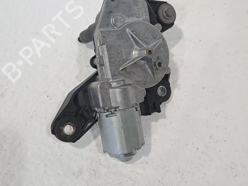 Viskermotor bagrude RENAULT CAPTUR II (HF_) TCe 140 (HFN0) | BP25834363M102 
