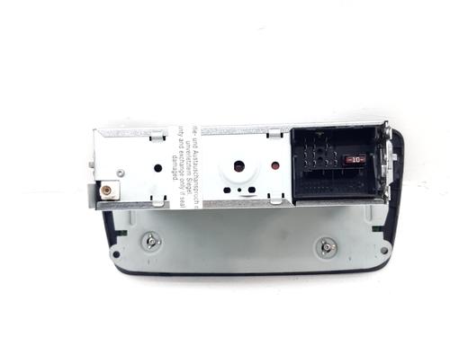 Radio SEAT IBIZA IV (6J5, 6P1) 1.2 TDI | BP32105548E6 