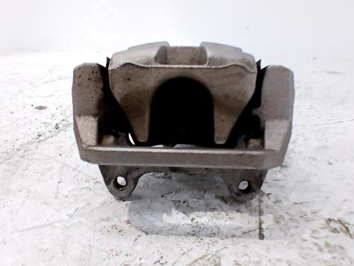Right rear brake caliper VOLVO XC40 (536) B3 Mild-Hybrid | BP38418783M106 - Image 4