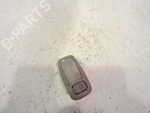 Innerbelysning KIA RIO IV (YB, SC, FB) 1.0 T-GDI 120 Eco-Dynamics+ (120 hp) 29992513