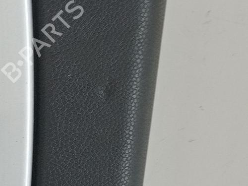 Front right panel MINI MINI (R50, R53) Cooper | BP23978078C59 