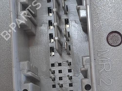 Electronic module MERCEDES-BENZ C-CLASS Coupe (C205) C 220 d (205.304) | BP23943723M83 