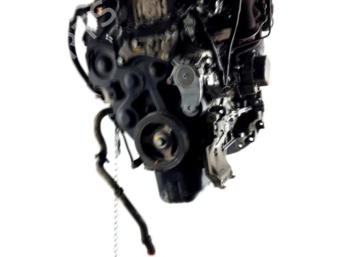 Engine CITROËN C2 (JM_) 1.4 HDi | BP35779072M1  - Image 5