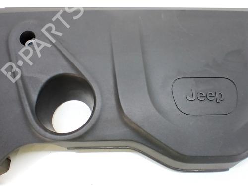 BP31165882M93 main image