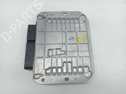 Engine control unit (ECU) MAZDA CX-7 (ER) 2.2 MZR-CD AWD (ER10A) | BP23975100M57 