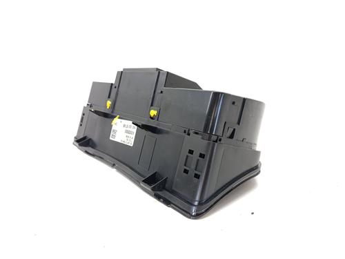 Kombinert Instrument VW JETTA III (1K2) 1.9 TDI | BP26674968C47 