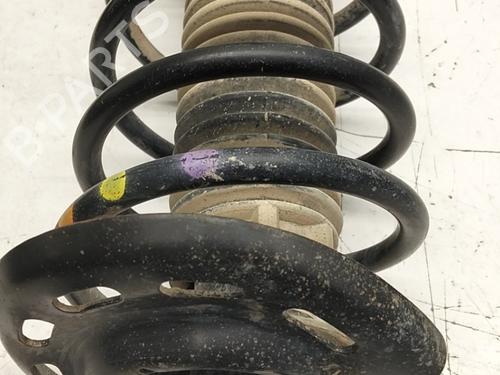 Left front shock absorber PEUGEOT 2008 I (CU_) 1.2 THP 130 / PureTech 130 | BP40549691M16 - Image 3