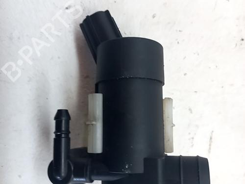Washer pump VOLVO C30 (533) 2.0 D | BP29500193E24 