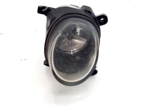 Used Left front fog light AUDI A5 (8T3) 2.0 TDI (170 hp) 31011682