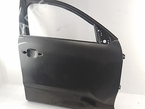 Dør højre fortil Dør højre fortil CITROËN C4 III (BA_, BB_, BC_) 1.2 PureTech 100 (BAHNEA, BAHNKA) (101 hp) 39741970 39741970