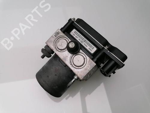 Used ABS pump SUBARU IMPREZA Hatchback (GR, GH, G3) 2.0 R AWD (GH7) (150 hp) 23384094