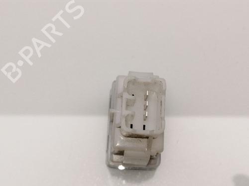 Used Headlight switch SUZUKI SWIFT III (MZ, EZ) 1.3 DDiS (RS413D) (75 hp) 23973644