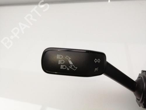 Switch VW GOLF VII (5G1, BQ1, BE1, BE2) 1.6 TDI | BP23856804I30 