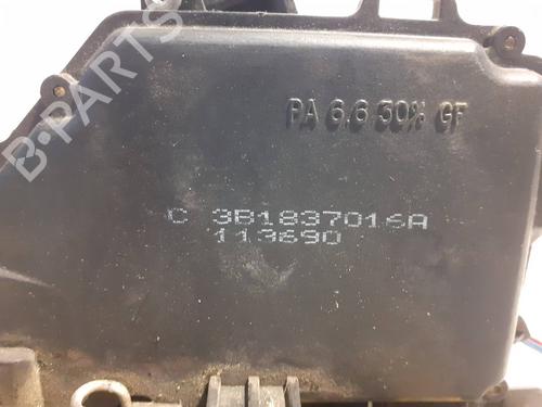 Front right lock VW PASSAT B5 (3B2) 1.9 TDI | BP25460722C97 