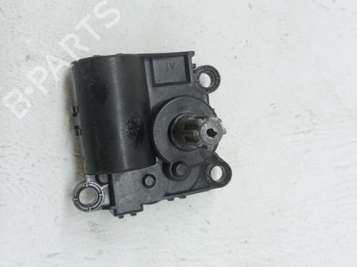 Electronic module KIA SPORTAGE IV (QL, QLE) 1.7 CRDi | BP24515457M83 