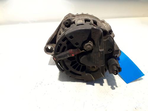 Alternator ROVER 45 I Saloon (RT) 1.6 | BP25988944M7 