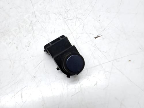 Elektronisk modul KIA NIRO I (DE) 1.6 GDI Hybrid (141 hp) 30337746