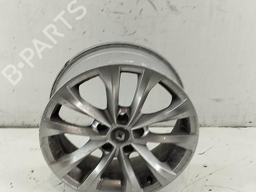 flk-renault-megane-iv-hatchback-b9amn_-2015-37592493 main image
