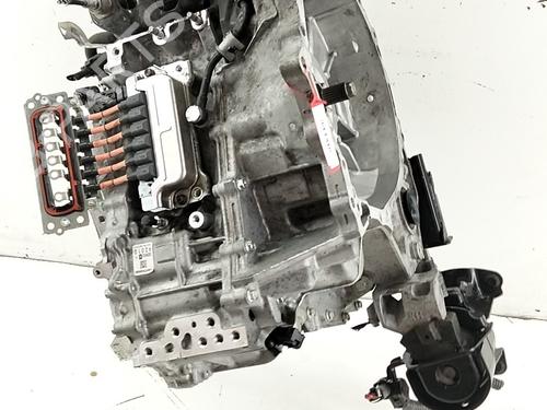Gearbox TOYOTA RAV 4 V (_A5_, _H5_) 2.5 Hybrid AWD (AXAP54, AXAP54L) | BP36407723M3  - Image 5