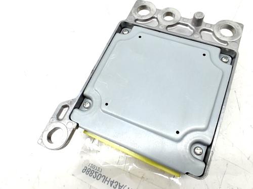 Airbag styreenhed NISSAN X-TRAIL II (T31) 2.0 dCi 4x4 (150 hp) 30622190