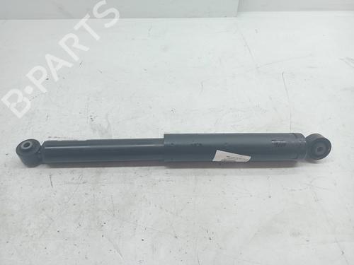 Left rear shock absorber FIAT DOBLO Bus (263_) 1.6 D Multijet (263AXP1B, 263AXW1B) | BP23350459M18