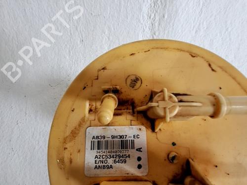 Fuel pump FORD RANGER (TKE) 2.2 TDCi 4x4 | BP29557676M76 