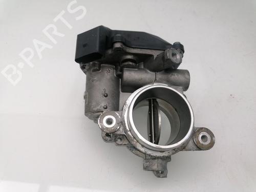 Throttle body SEAT LEON ST (5F8) 1.6 TDI | BP25433676M82 