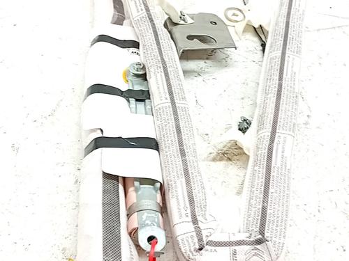 left-curtain-airbag-citroen-berlingo-box-bodympv-k9-2018-33763620 main image