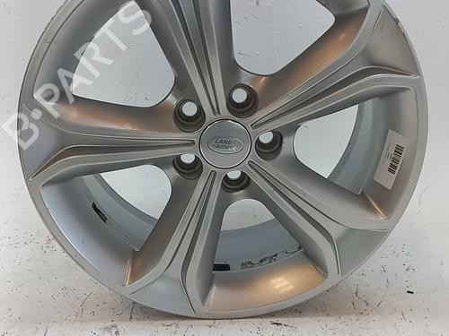 Used Rim Rim LAND ROVER DISCOVERY SPORT (L550) 2.0 D 4x4 (150 hp) 36539611 36539611