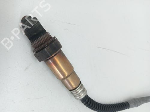 Electronic sensor BMW 3 (F30, F80) 328 i | BP23372655M84 