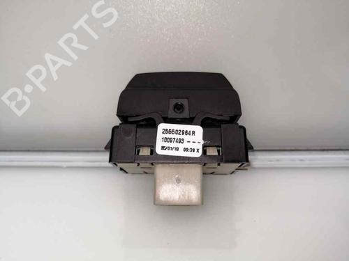 Switch RENAULT CLIO IV (BH_) 0.9 TCe 90 (BHNF, BHMA, BHMH, BHJK, BHJR) | BP23386823I30 