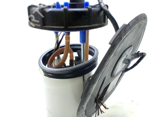 fuel-pump-seat-ibiza-iv-st-6j8-6p8-2010-2011-2012-2013-2014-2015-2016-31262424 main image