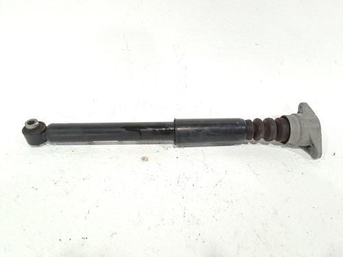Used Right rear shock absorber AUDI A4 B7 (8EC) 2.0 TDI 16V (140 hp) 23974751